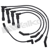 Walker Spark Plug Wire Set for Storm, Impulse, Stylus, I-Mark 924-1166