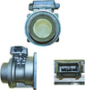 Products 245-1197 Mass Air Flow Sensor