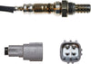 350-34322 Oxygen Sensor, Original Equipment Replacement Premium O2 Sensor