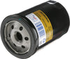 Gold UPF52R Engine Oil Filter