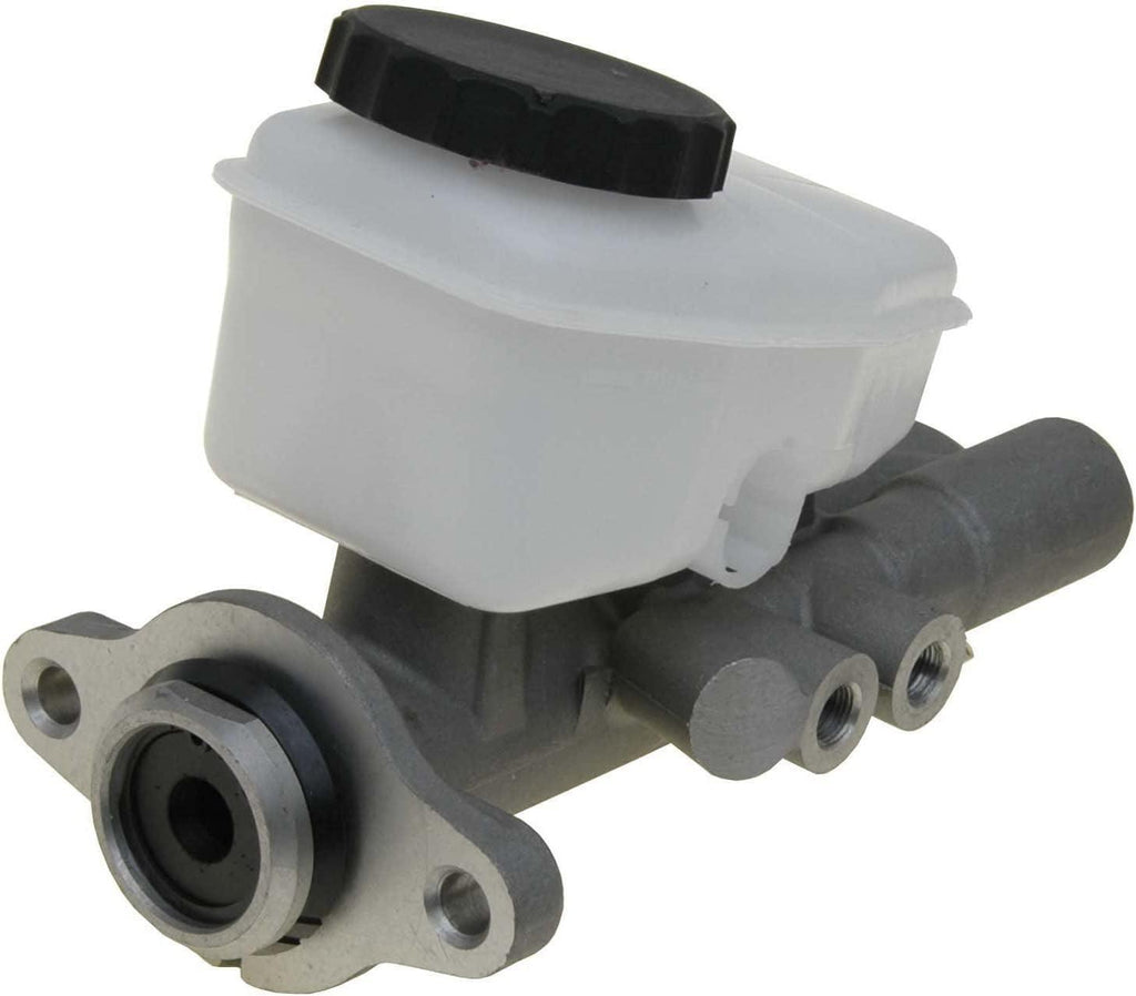 Professional 18M2688 Brake Master Cylinder Assembly