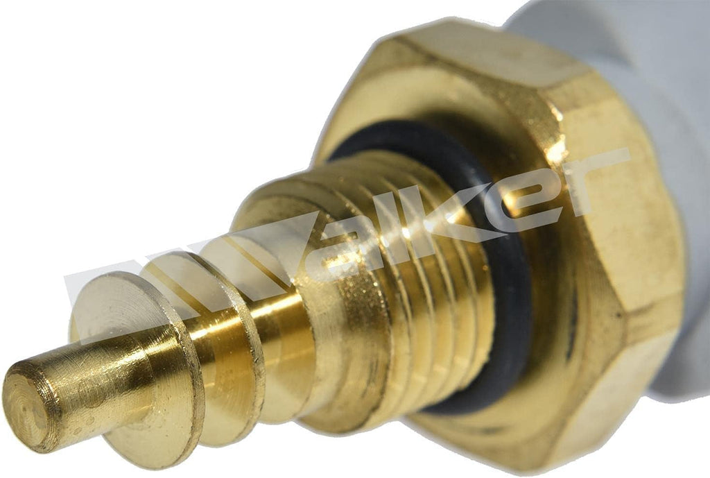 211-1051 Engine Coolant Temperature Sensor