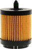 GM Original Equipment PF457GF Durapack Engine Oil Filter (Pack of 12)