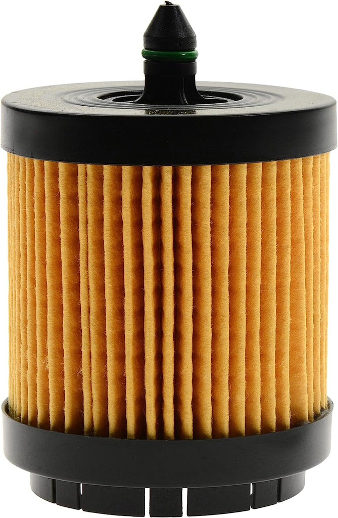 GM Original Equipment PF457GF Durapack Engine Oil Filter (Pack of 12)