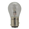 HELLA 1157LL Long Life Series Incandescent Miniature Light Bulb - greatparts