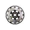 600255 ACT XACT Flywheel Prolite - greatparts