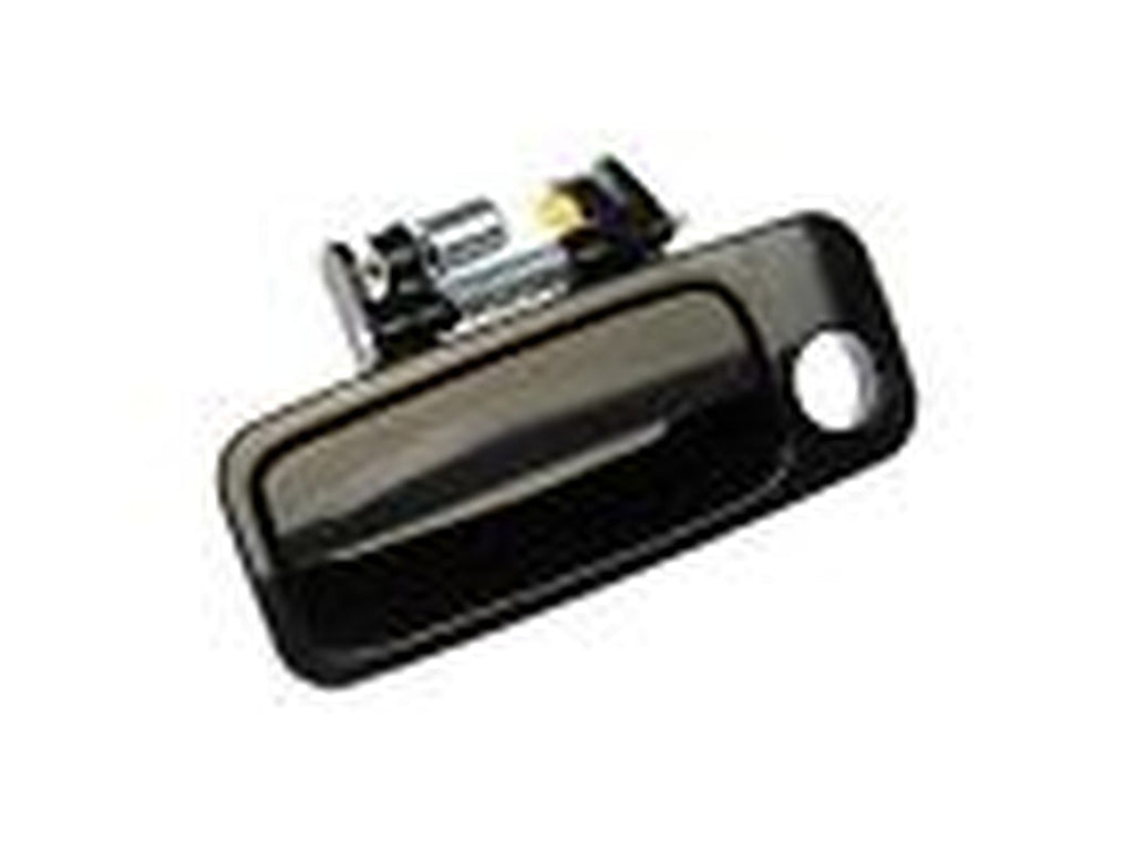 Dorman Exterior Door Handle for 1997-2001 Camry 79426