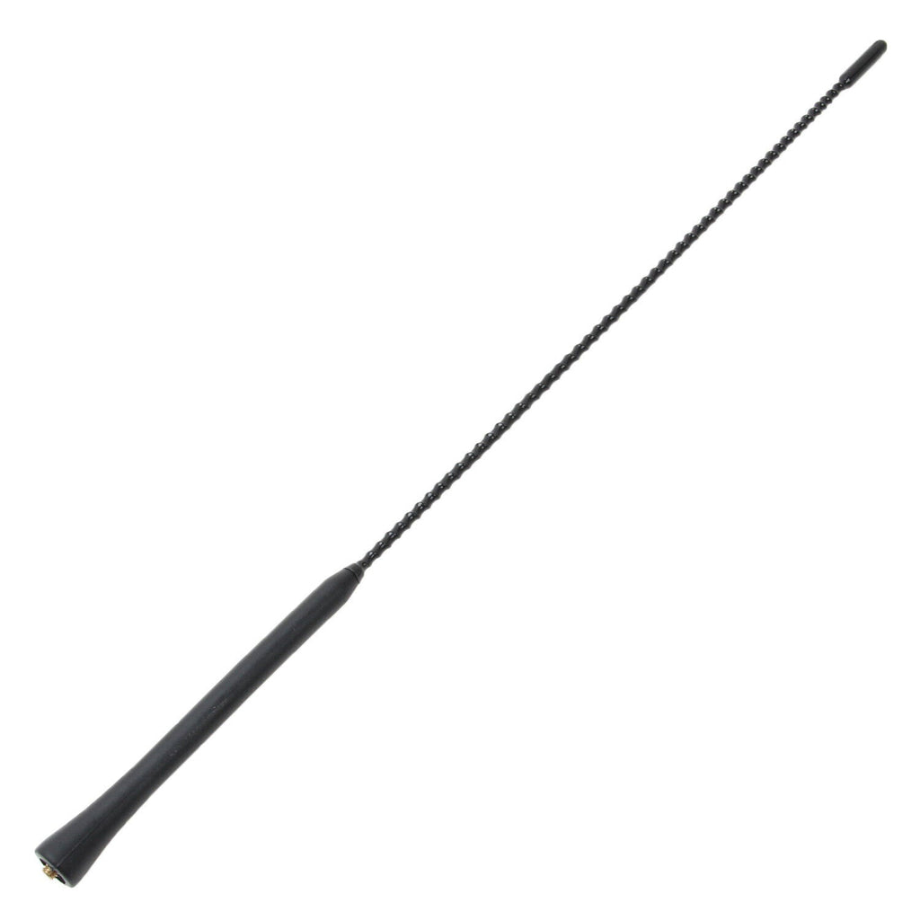 URO Antenna Mast for Volkswagen 700200