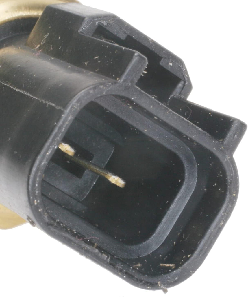 Professional 15-5986 Engine Coolant Temperature Switch