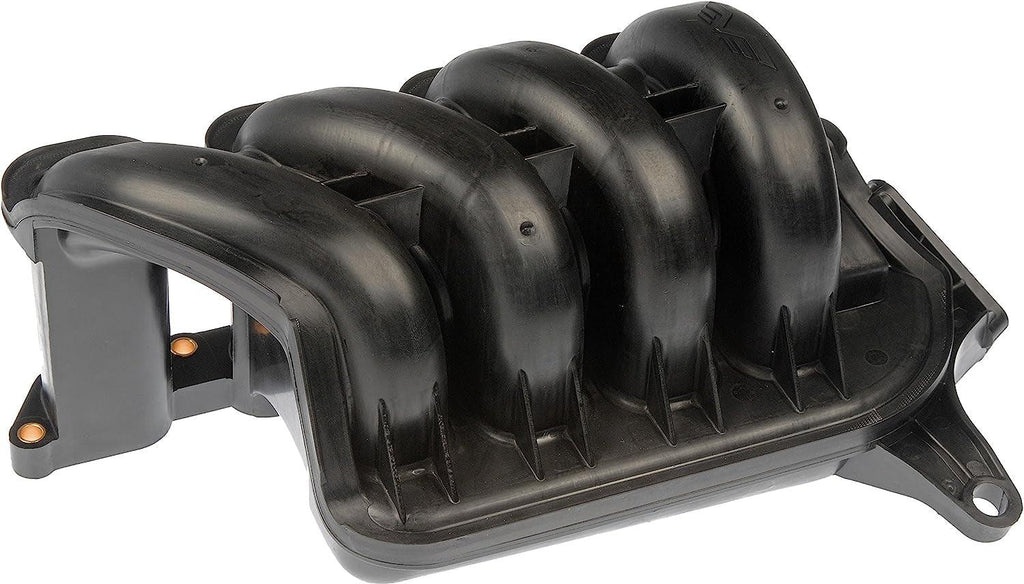 Dorman 615-560 Engine Intake Manifold for Select Pontiac / Toyota Models