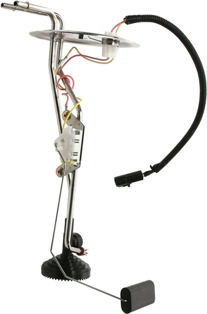 FL0270 Fuel Level Sending Unit