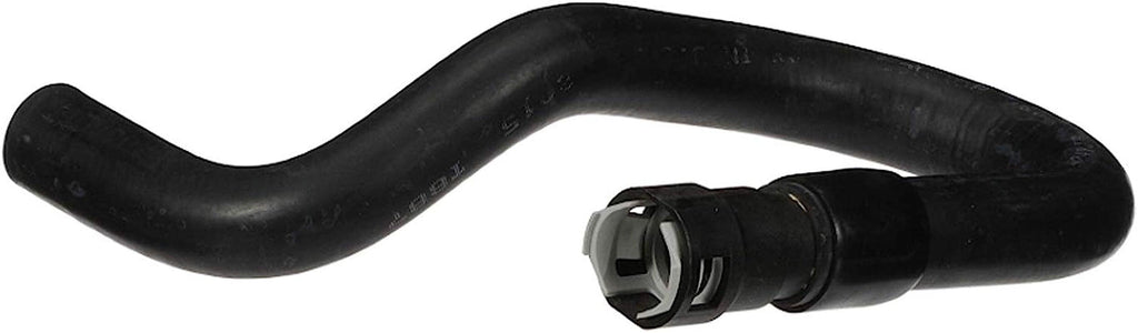 23492 Premium Modular Coolant Hose