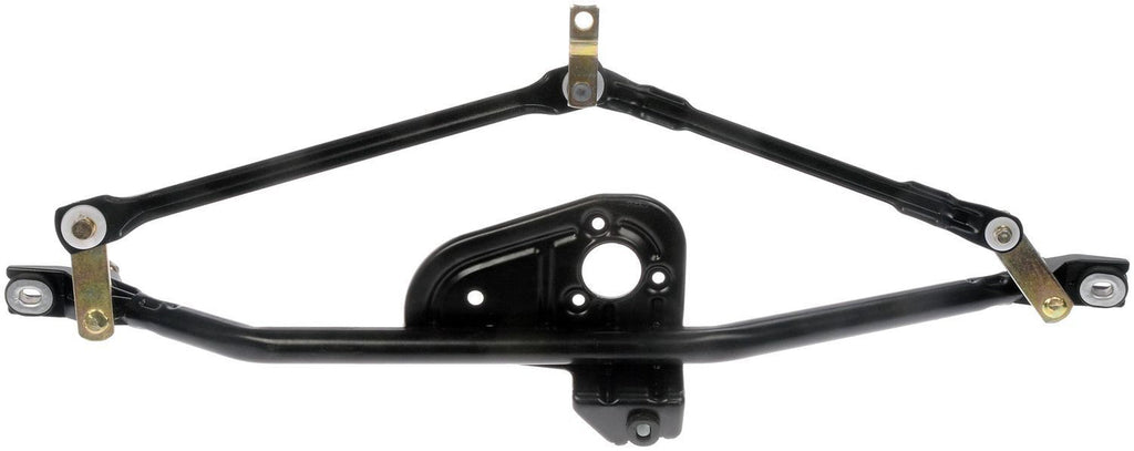 Dorman Windshield Wiper Linkage for A4, A4 Quattro, Passat 602-605