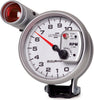 4999 Ultra-Lite II 5" 10000 RPM Pedestal Mount Shift-Lite Tachometer