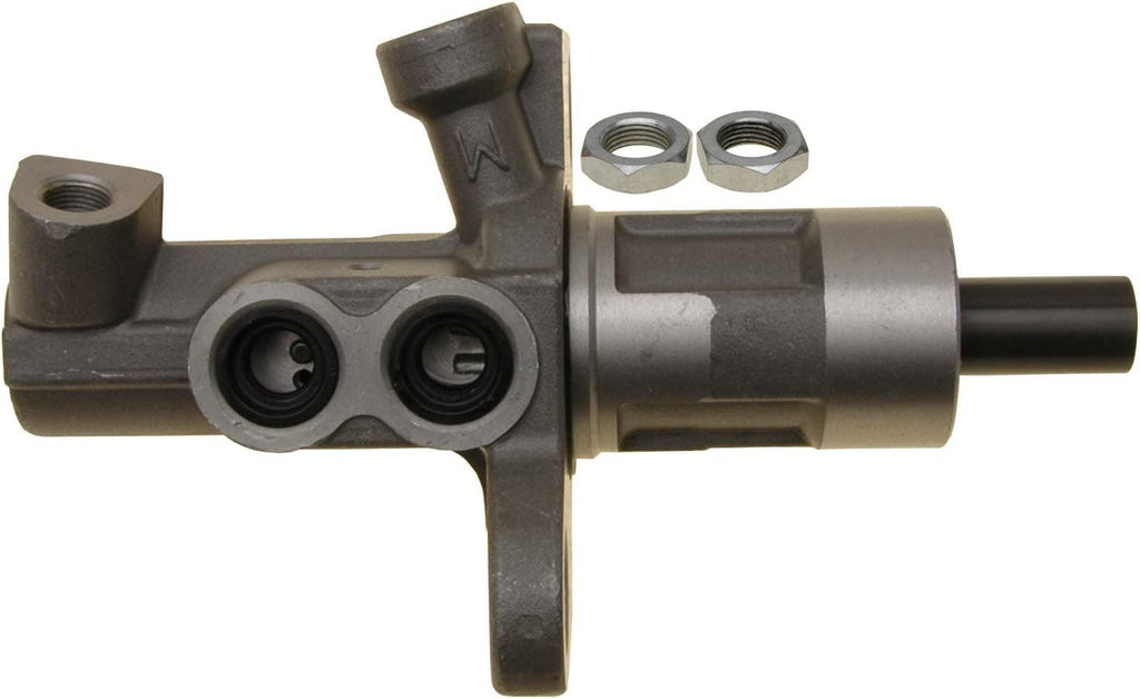 Professional 18M2667 Brake Master Cylinder Assembly