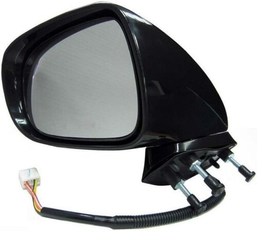 Dorman Door Mirror for IS250, IS350 955-767