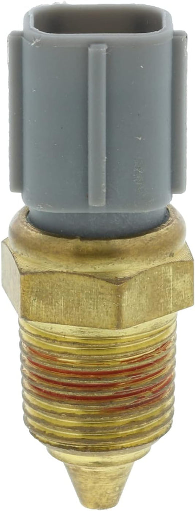 1TS1210: Coolant Temp Sensor