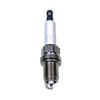 Spark Plug for Matrix, Hs250H, Xb, Camry, SC430, SLK55 AMG, Vibe, Tc+More 3139