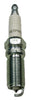 Spark Plug for Durango, Challenger, Charger, Grand Cherokee+More 7032