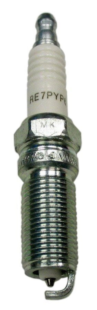 Spark Plug for Durango, Challenger, Charger, Grand Cherokee+More 7032