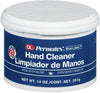 Permatex 01013 DL Blue Label Cream Hand Cleaner, 14 Oz.