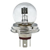 HELLA 7952 Standard Series Incandescent Miniature Light Bulb - greatparts