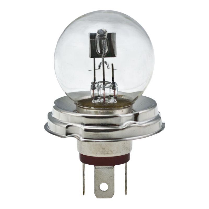 HELLA 7952 Standard Series Incandescent Miniature Light Bulb - greatparts