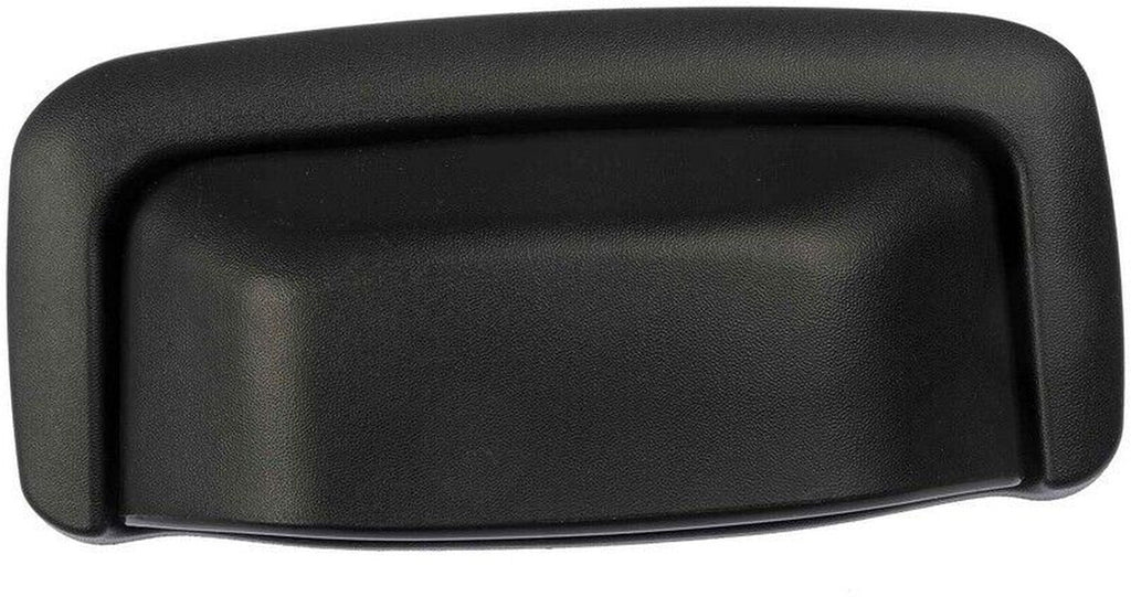 Liftgate Latch Handle for Suburban 1500, Suburban 2500, Tahoe, Yukon+More 80601