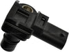 , Inc. - Map Sensor (AS668)