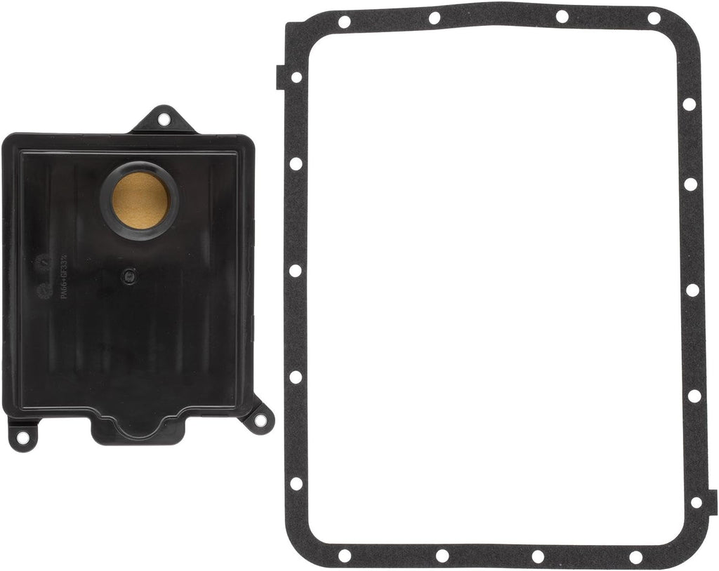 B-372 Automatic Transmission Filter Kit