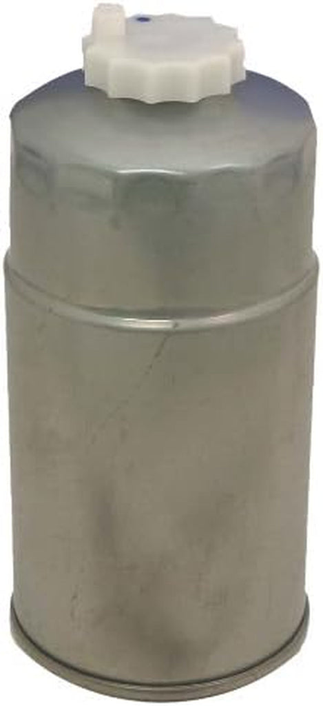 F65782 Fuel Filter