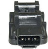 Original Engine Management MS37 MAP Sensor