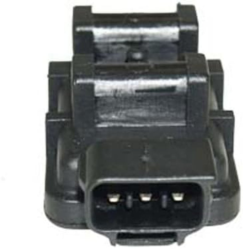 Original Engine Management MS37 MAP Sensor