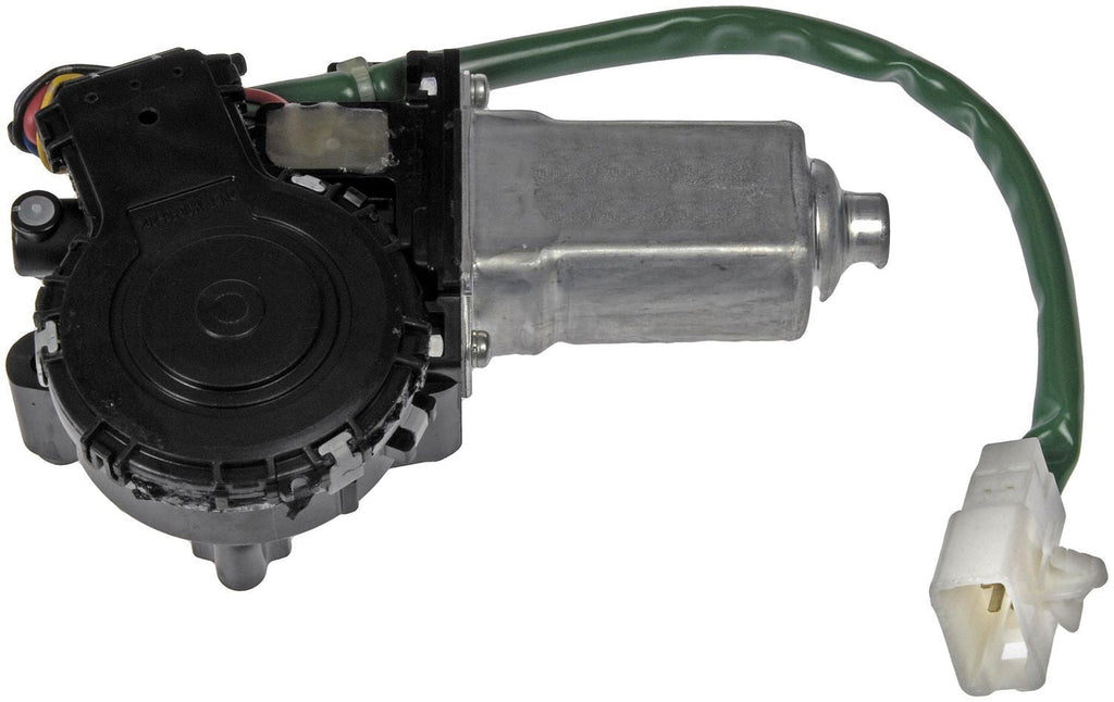 Dorman Power Window Motor for 00-04 Avalon 742-644