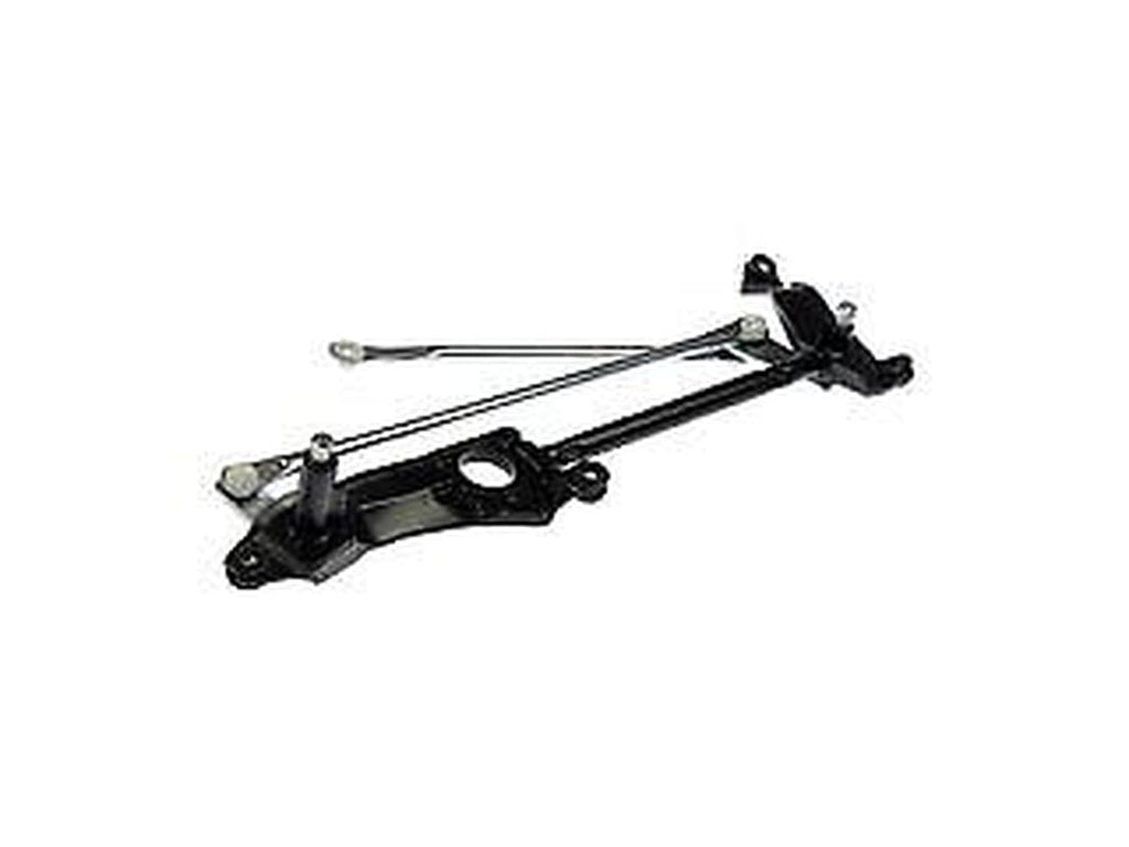 Dorman Windshield Wiper Linkage for 04-10 Sienna 602-408