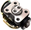 WC370007 Professional Grade Drum Brake Wheel Cylinder