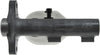 Professional 18M819 Brake Master Cylinder Assembly