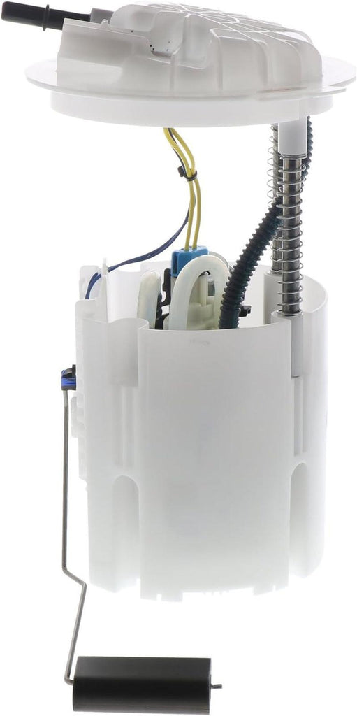 Automotive 66166 Fuel Pump Module