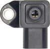 225-1260 MAP Sensor (Manifold Absolute Pressure Sensor)