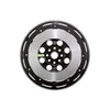 600475 ACT XACT Flywheel Prolite - greatparts