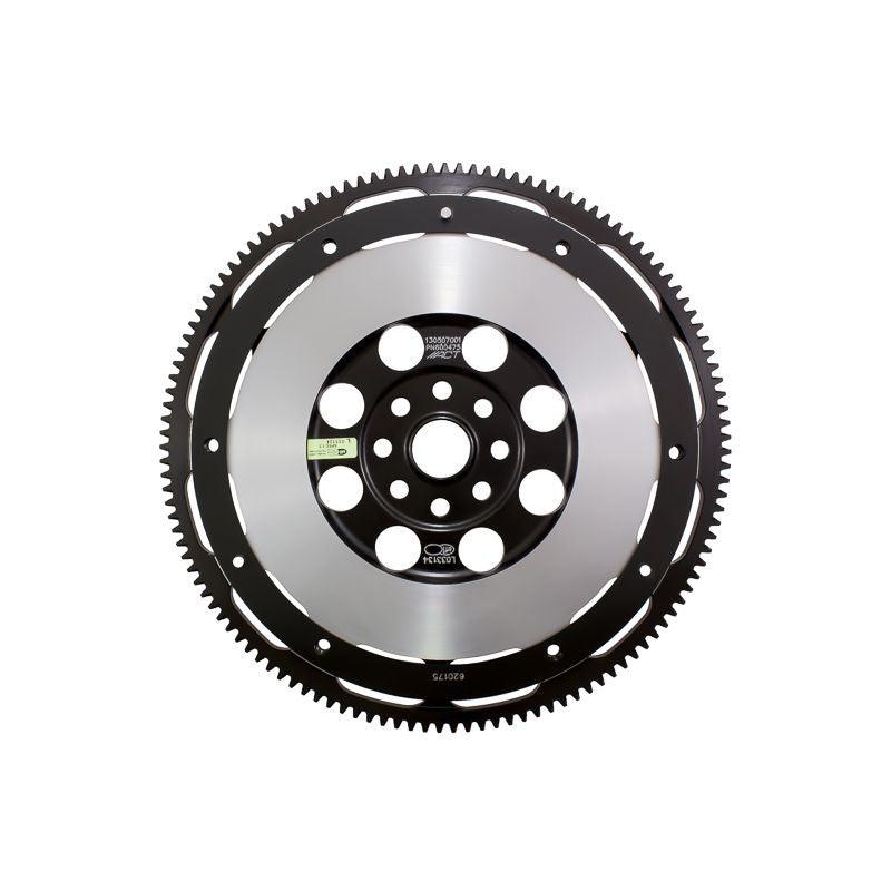 600475 ACT XACT Flywheel Prolite - greatparts