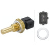 Engine Coolant Temperature Sensor - greatparts