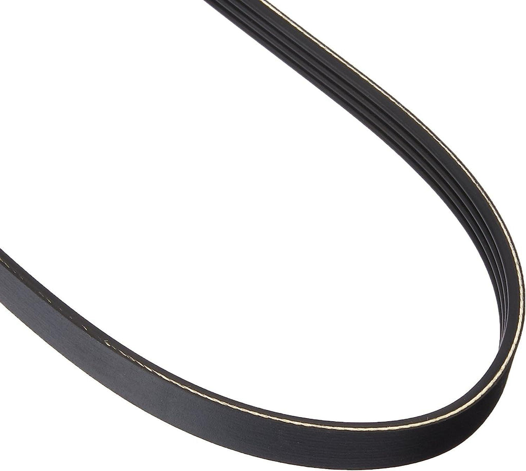 '- JK4382 Drive Belt