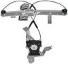 Dorman Window Regulator for Escalade, Tahoe, Yukon 749-228