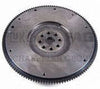 Schaeffler  LFW123 Flywheel, OEM Flywheel,  Repset Clutch Replacement Parts