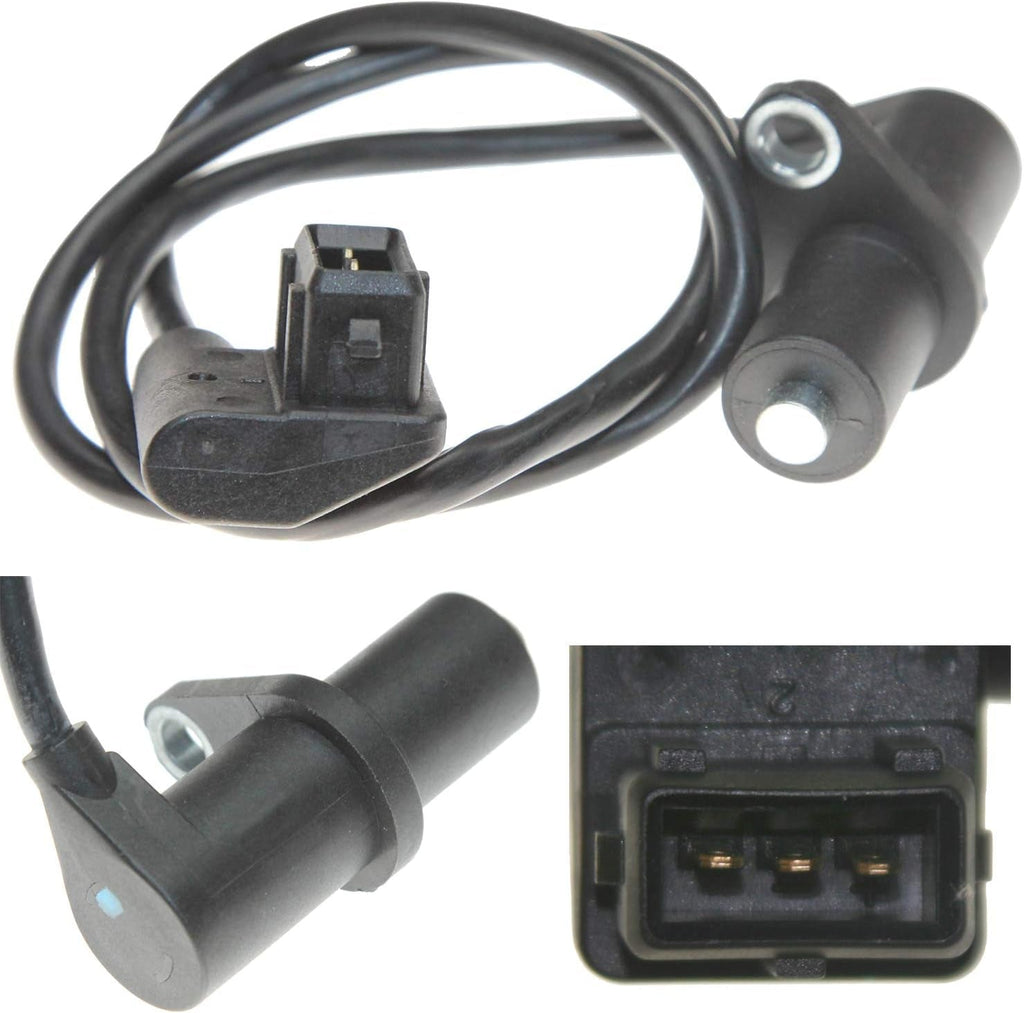 235-1336 Camshaft Position Sensor