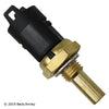 Beckarnley 158-0979 Coolant Temp Sensor