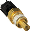 Genuine  56027873 Coolant Temperature Sensor