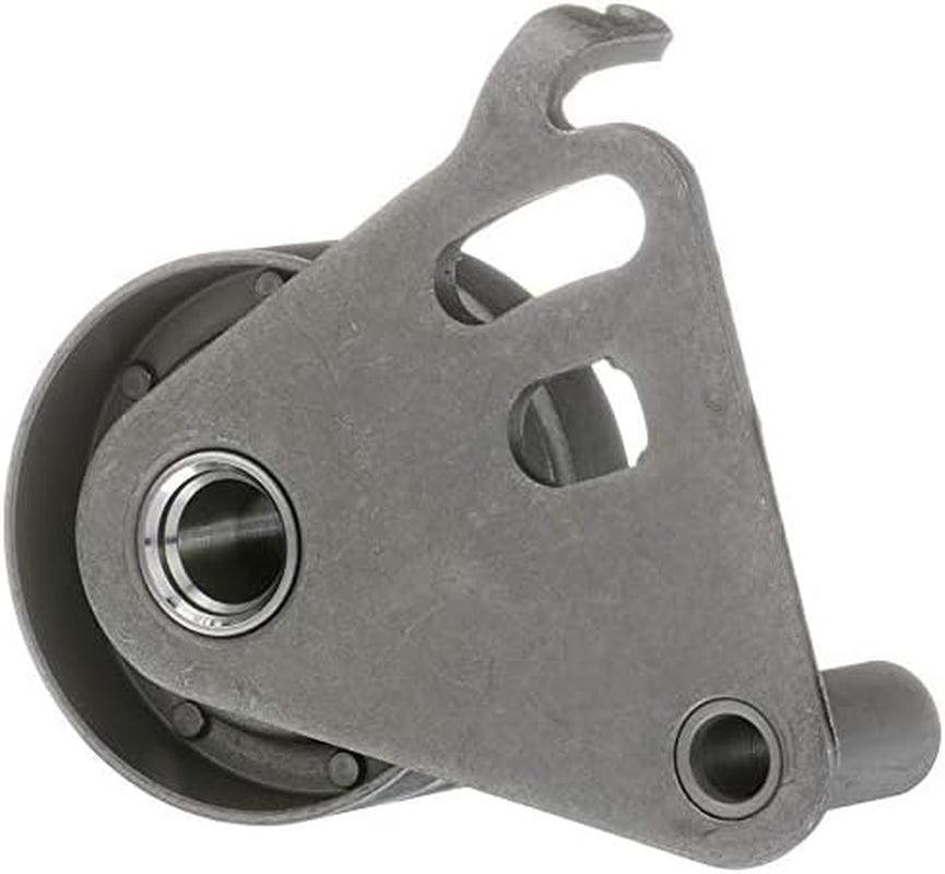 60TB0424B02 Engine Timing Belt Tensioner