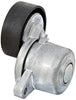 Accessory Drive Belt Tensioner BT-118